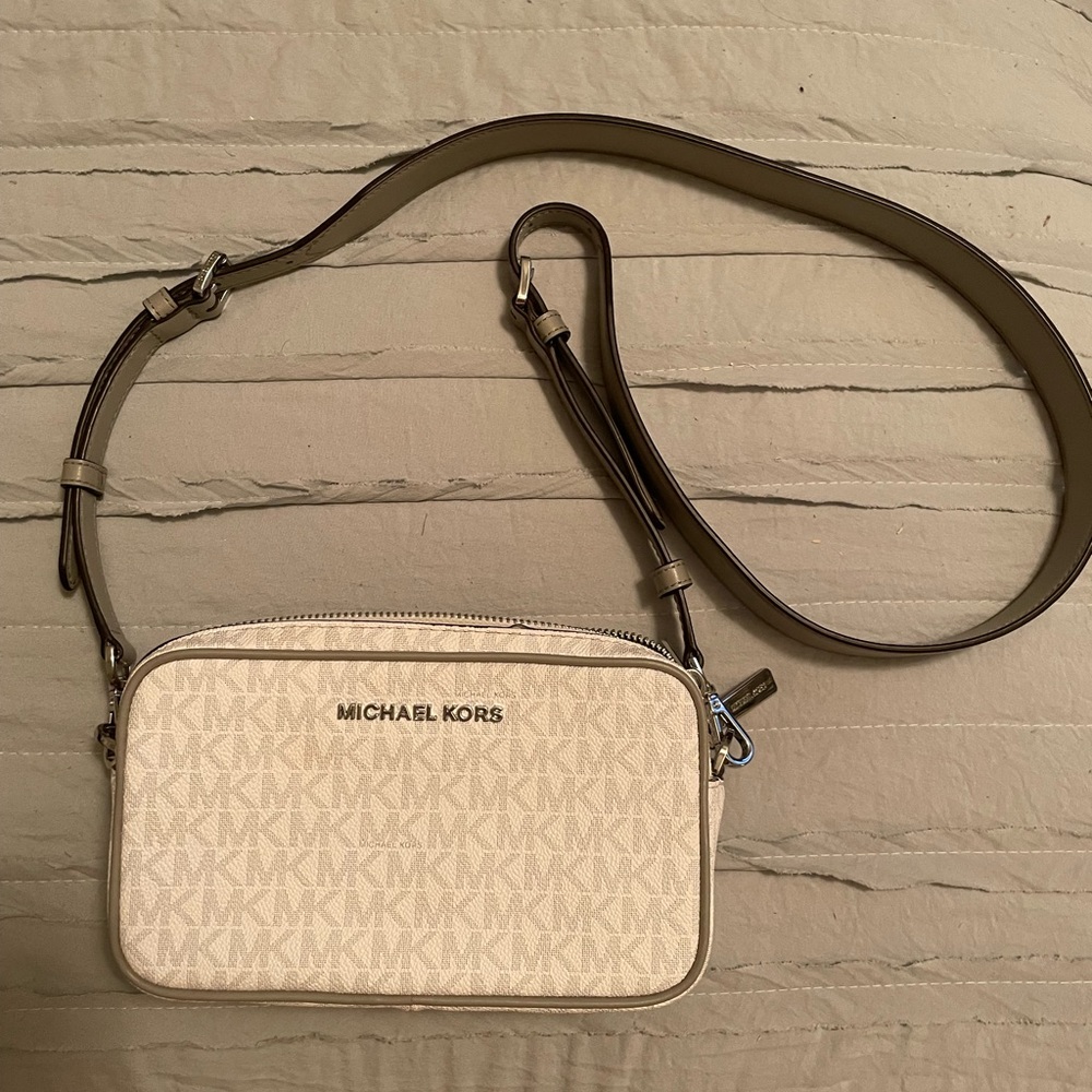 Authentic Michael Kors - image 1